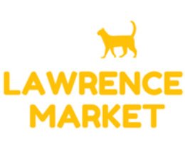 LawrenceMarket Coupon Codes